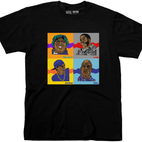 not my problem shirt